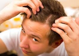 Can Stem Cell Hair Growth Serum Treat Hair Loss?